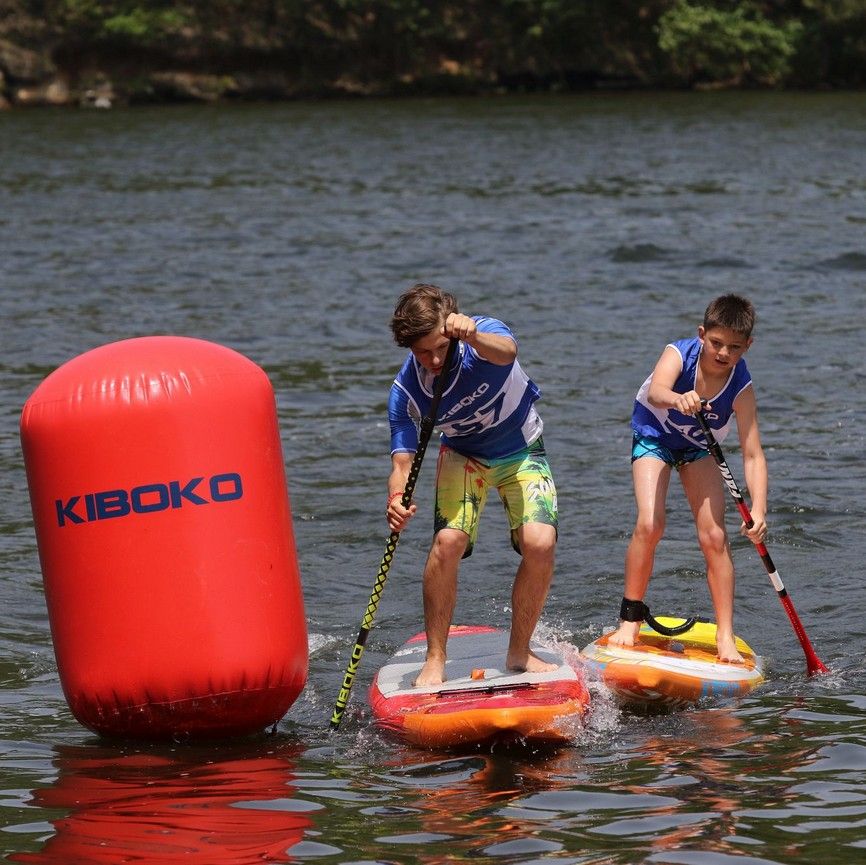 kiboko paddleboardfest 2020_thumb
