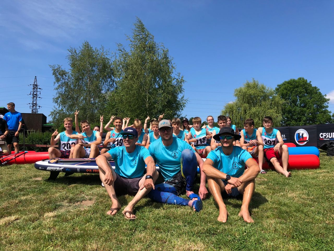 čfsup_crew (7)