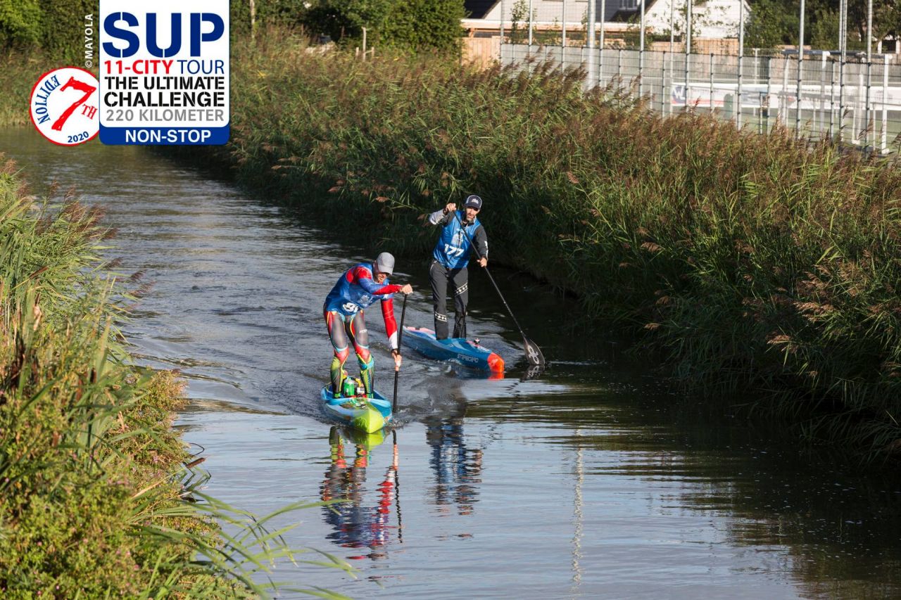 SUP 11 Cities_česká výprava (14)