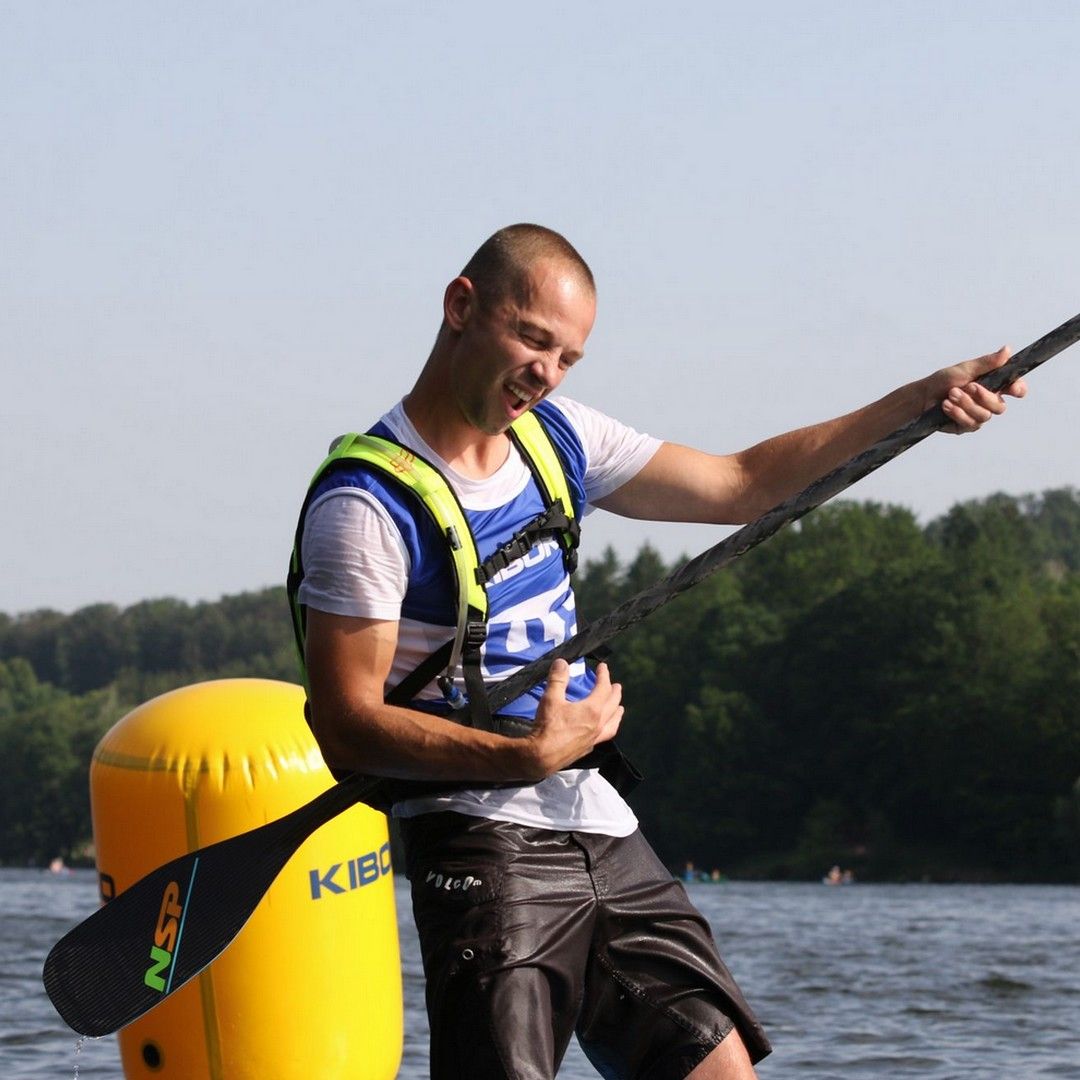 Kiboko paddleboard fest_thumb