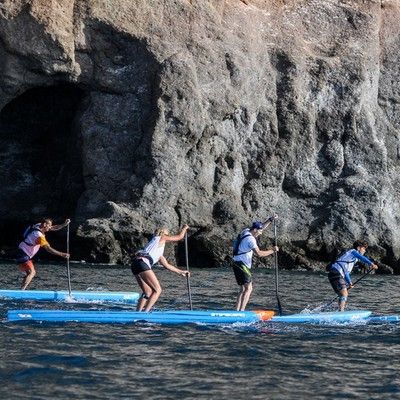 gran canaria sup race infl_thumb