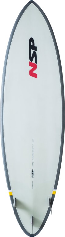 10051559-001