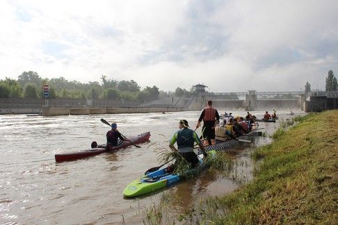 Paddleboardguru okamžiky 2020_závod budějce praha (3)