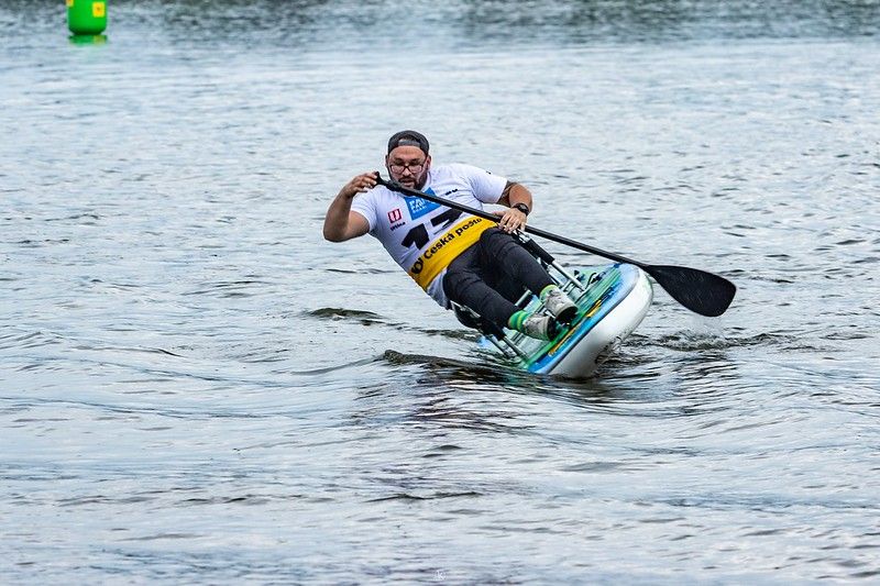 Paddleboardové okamžiky_hendikepovaní mčr (1)