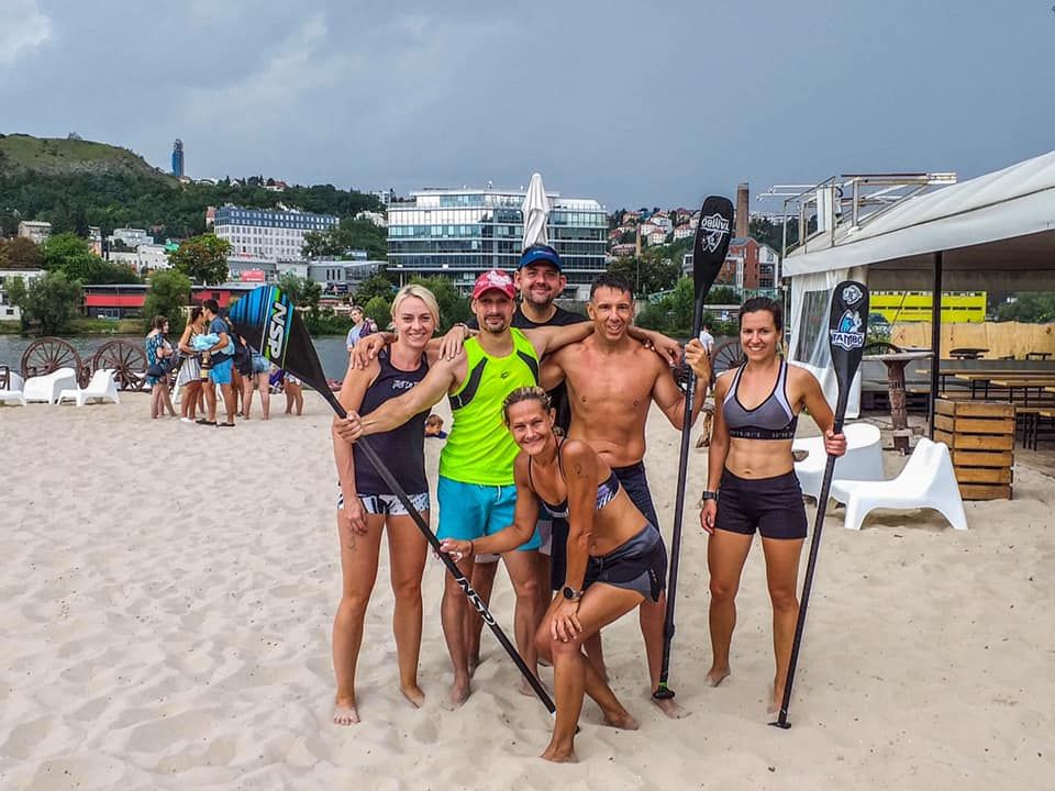 paddlegang oblečení na paddleboard (8)