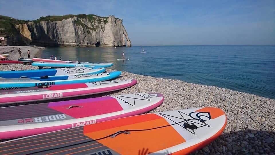 Lokahi_SUP 2019