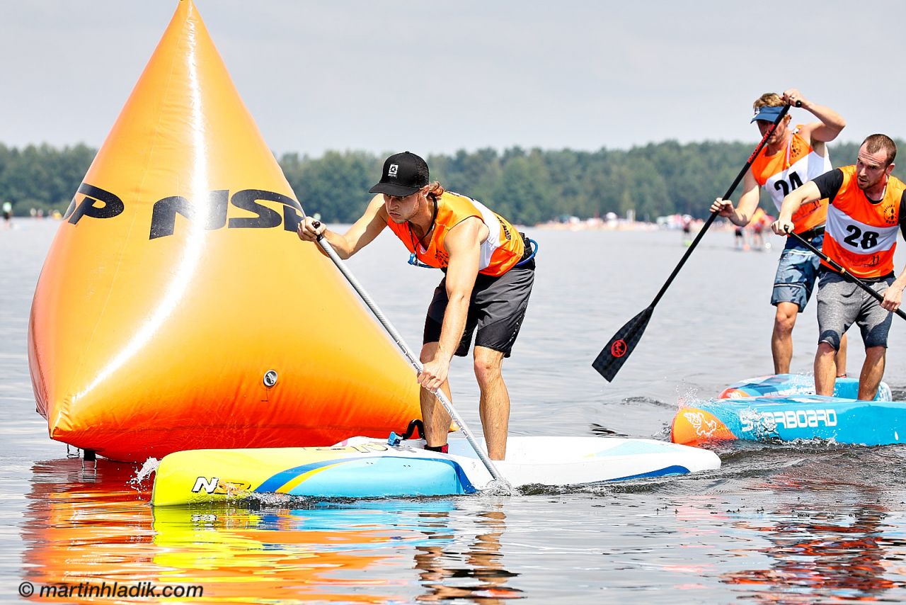 Paddleboardové okamžiky 2020_mistři čr (2)