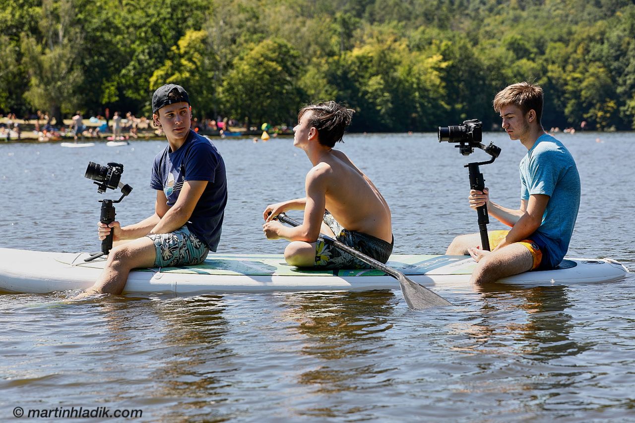 Paddleboardguru okamžiky 2020_video tým padlujte (1)