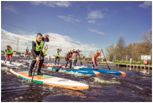 supstart2017