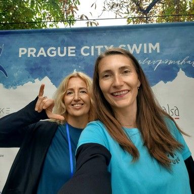 Prague City Swim 2021_thumb
