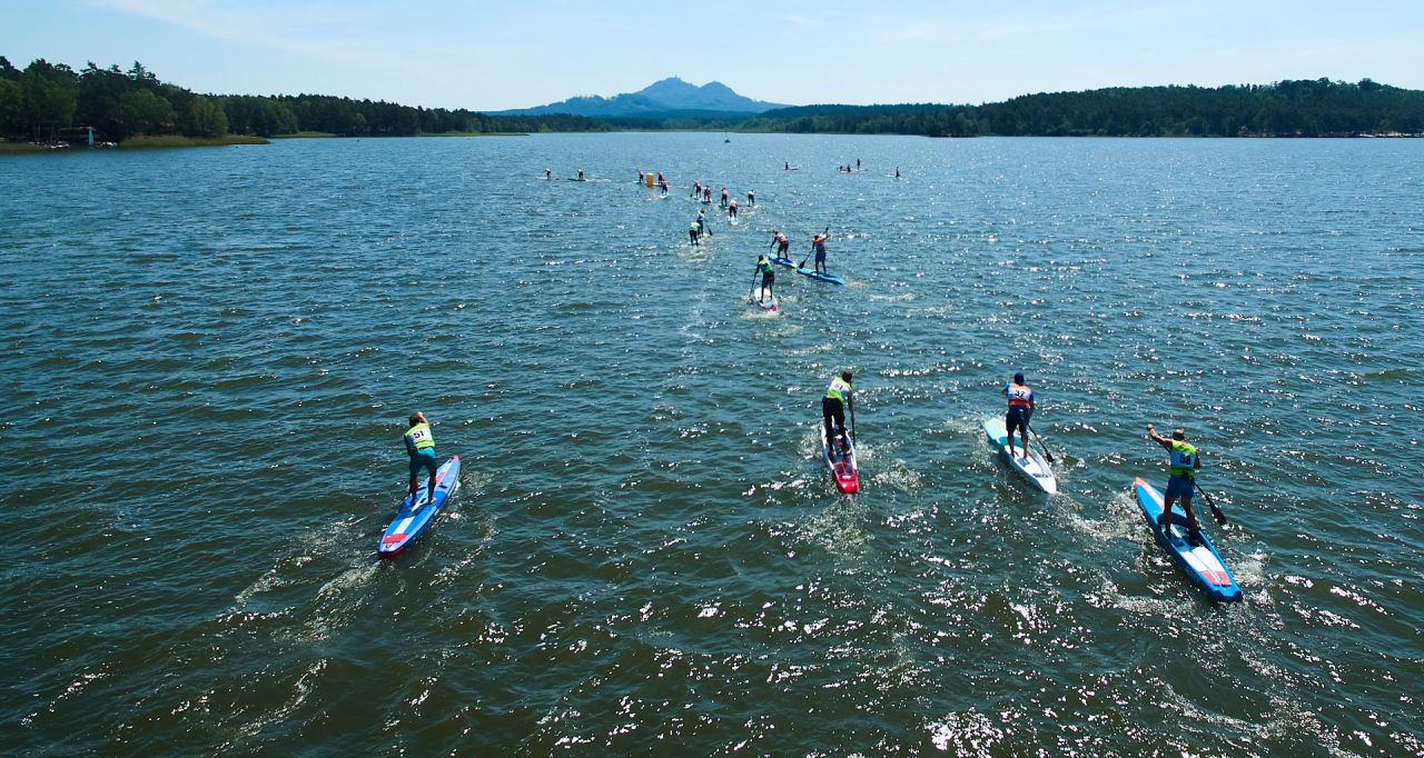 čfsup_paddle fest mácháč 2022_foto martinhladik (2)