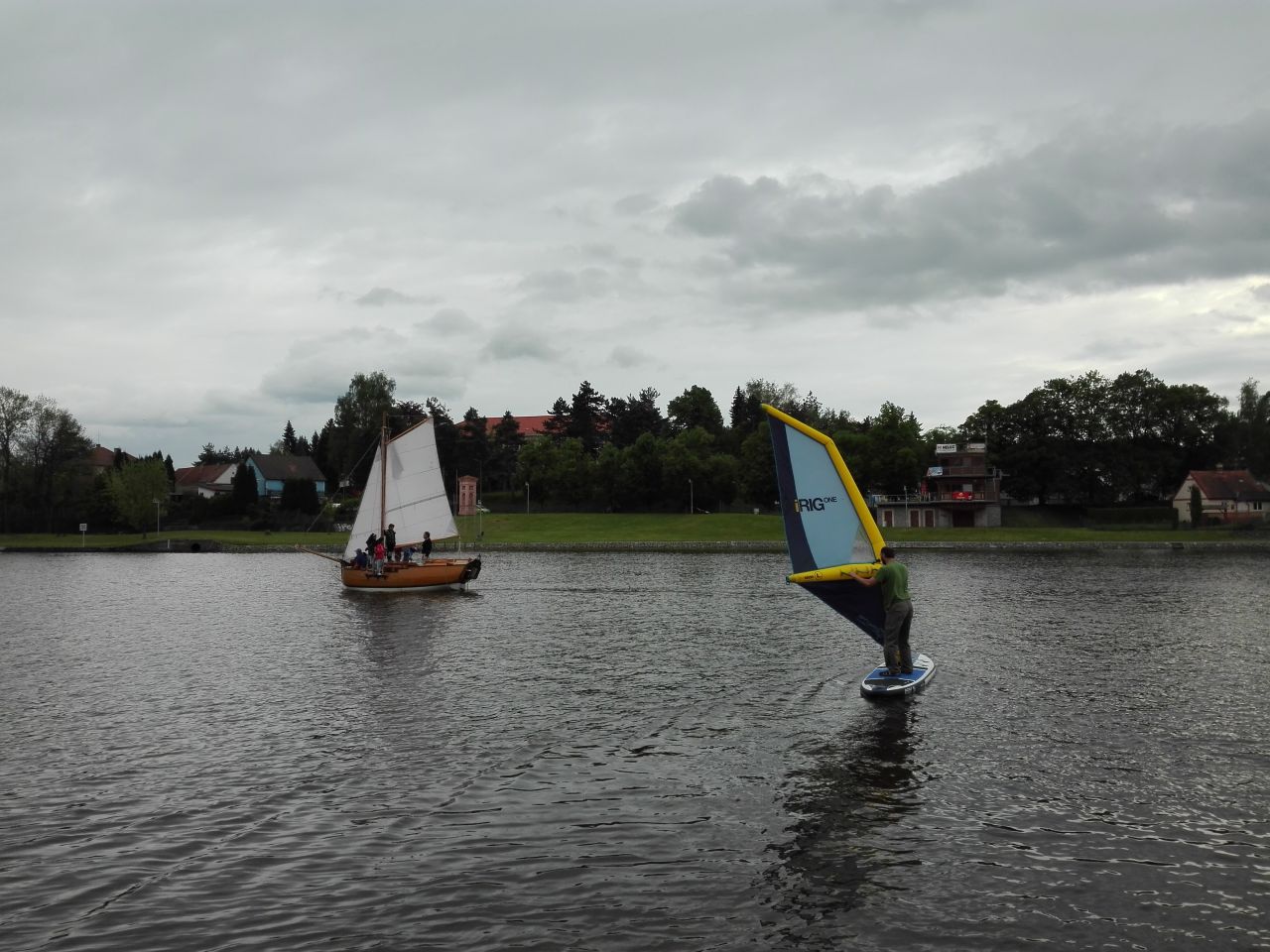 vlatava_open_4