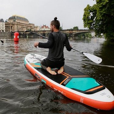 prague paddle fest 2021_martinhladik thumb