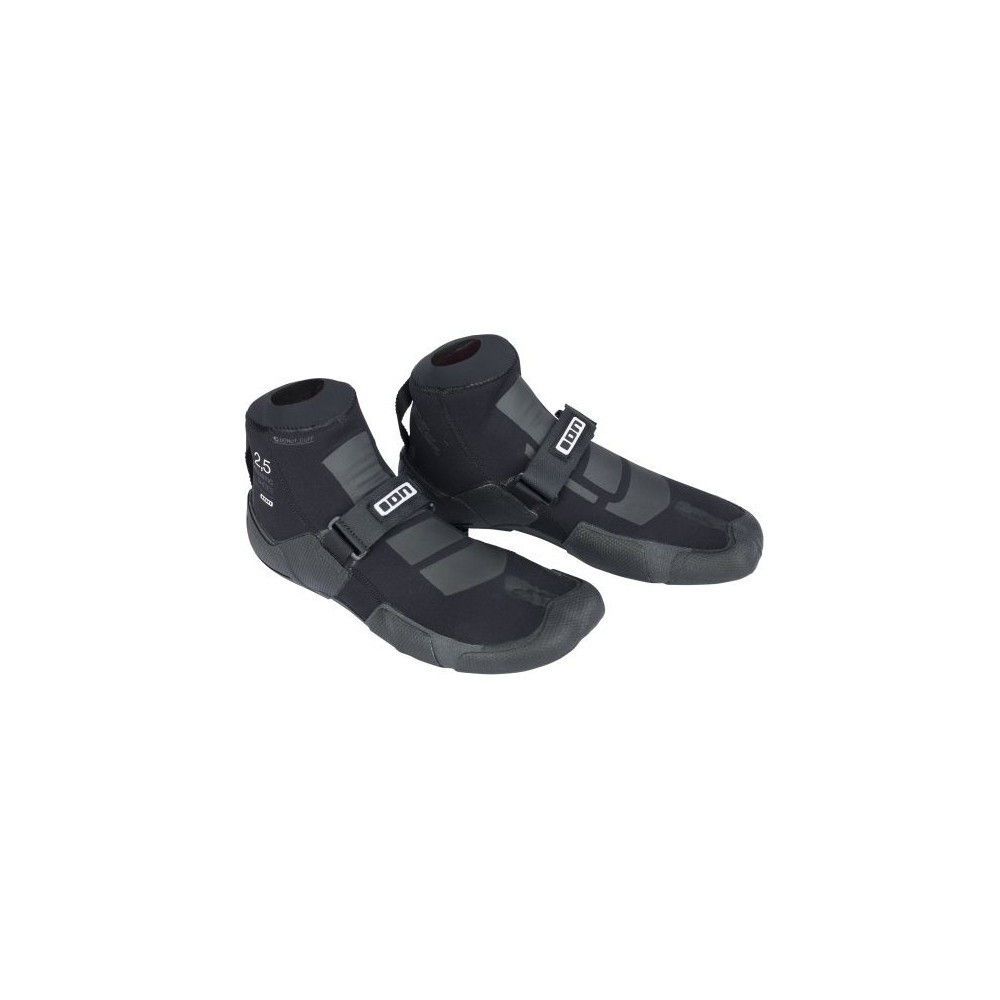 Neoprenky_ION16_48600-4302_Ballistic_Shoes_2-5