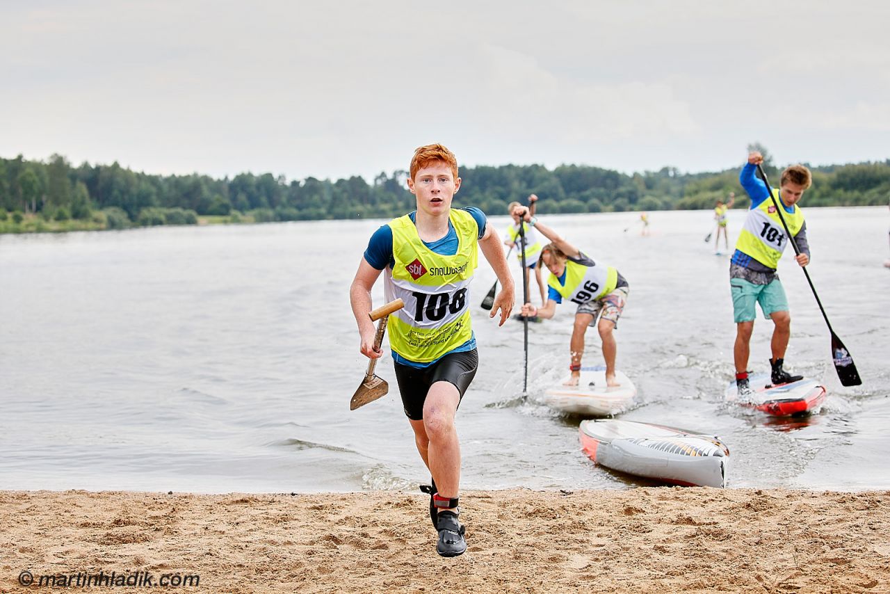 Paddleboardové okamžiky 2020_mistři čr (4)