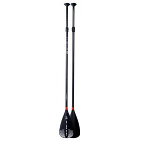 AQUA MARINA Sport III trojdílné aluminiové pádlo na paddleboard