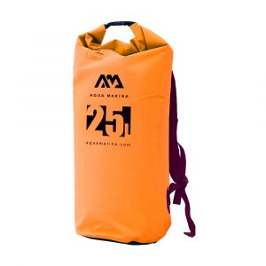 AQUA MARINA Voděodolný bag AQUA MARINA  25l