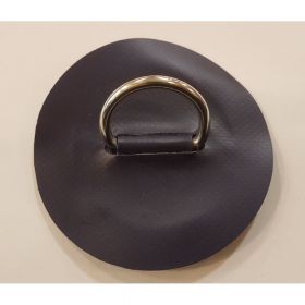 dring_dark_blue_2