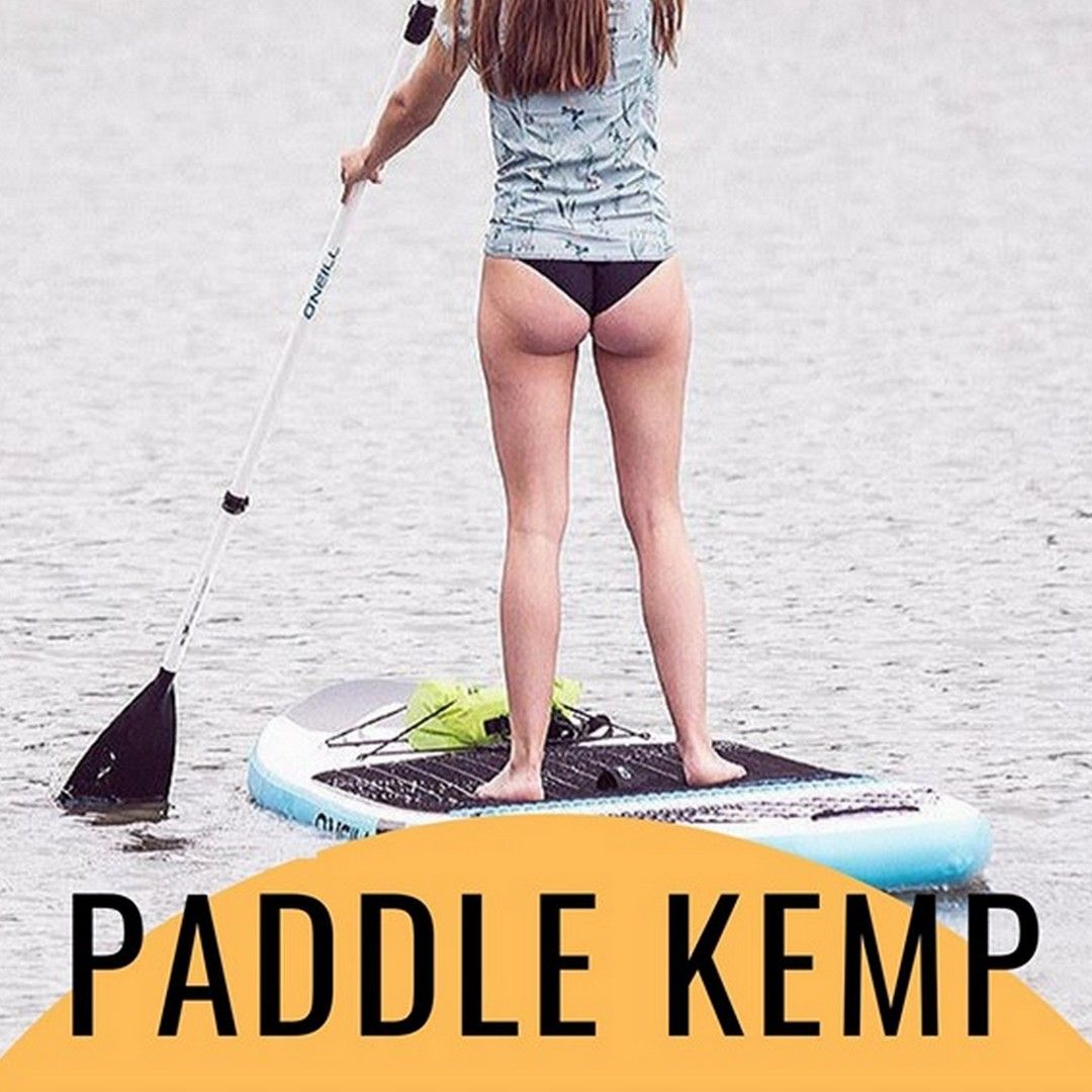 Paddle Kemp s Health Plan Academy na Lokti_thumb