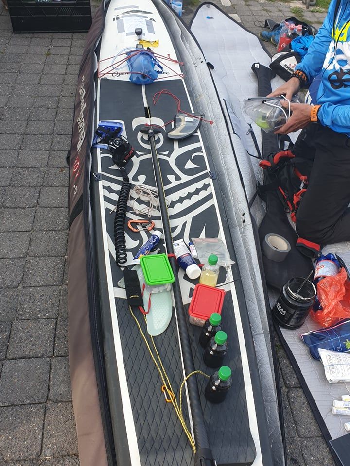 SUP11 Cities_report od Tomáše (19)