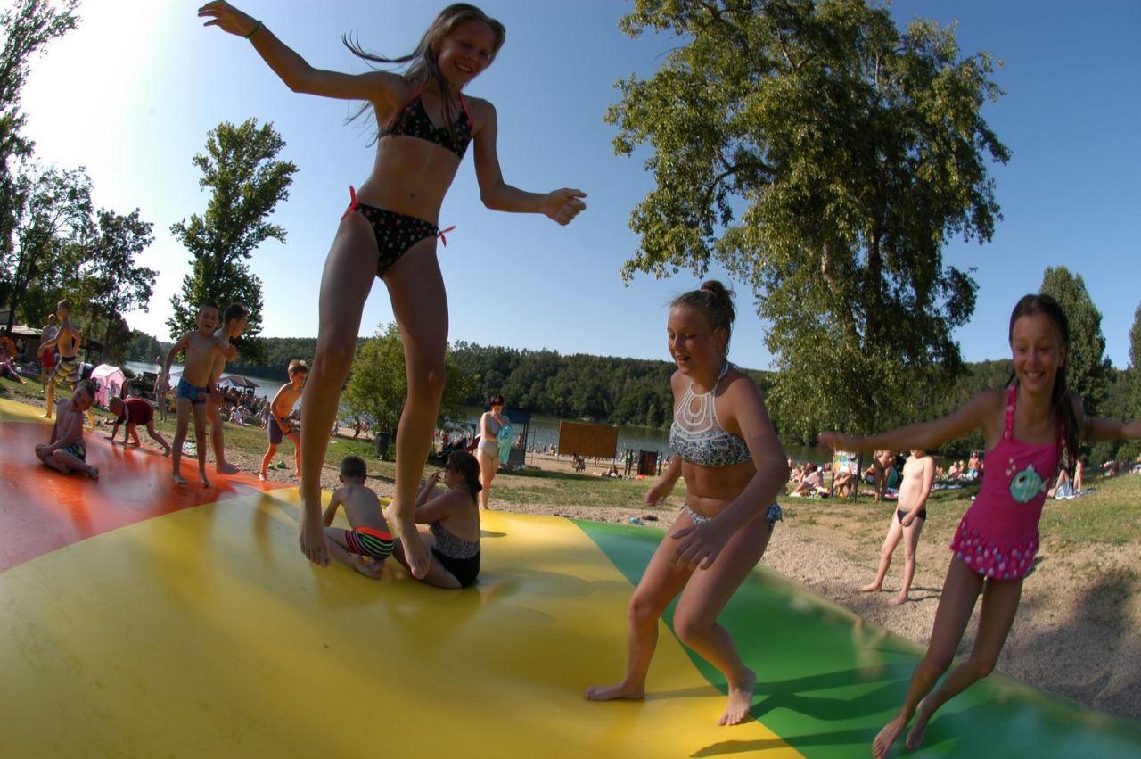 Hostivařská přehrada_promofoto (15)