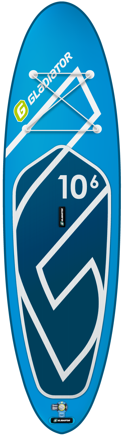 10047474_000
