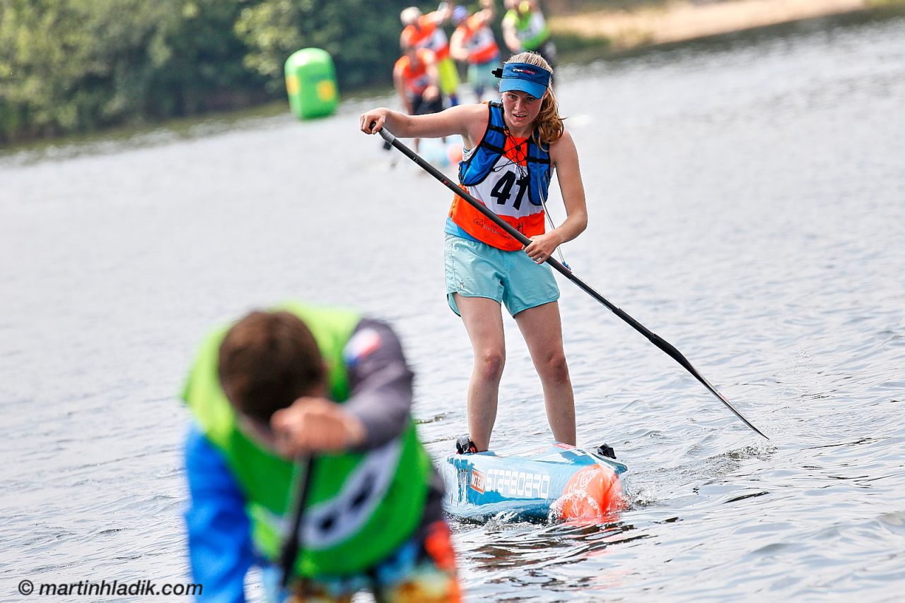 Paddleboardové okamžiky 2020_mistři čr (3)