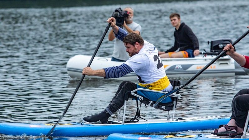 Paddleboardové okamžiky 2020_hendikepovaní mčr (3)