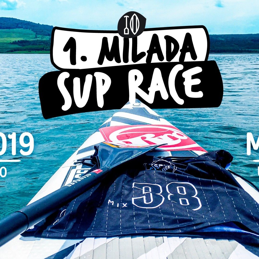 miladfa sup race_thumb