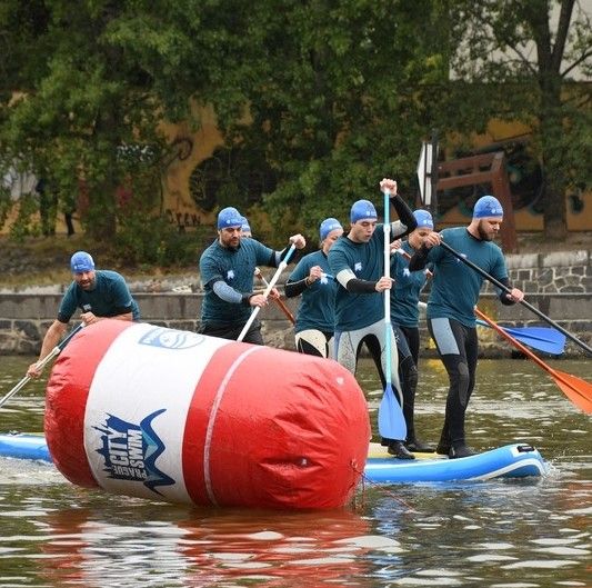 prague city swim megaboard_thumb