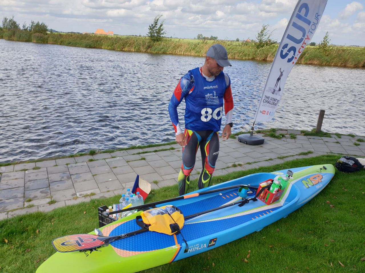 SUP 11 Cities_česká výprava (5)