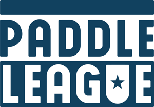 The-Paddle-League-logo