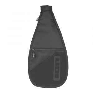 48700-7039_Blade Bag_front