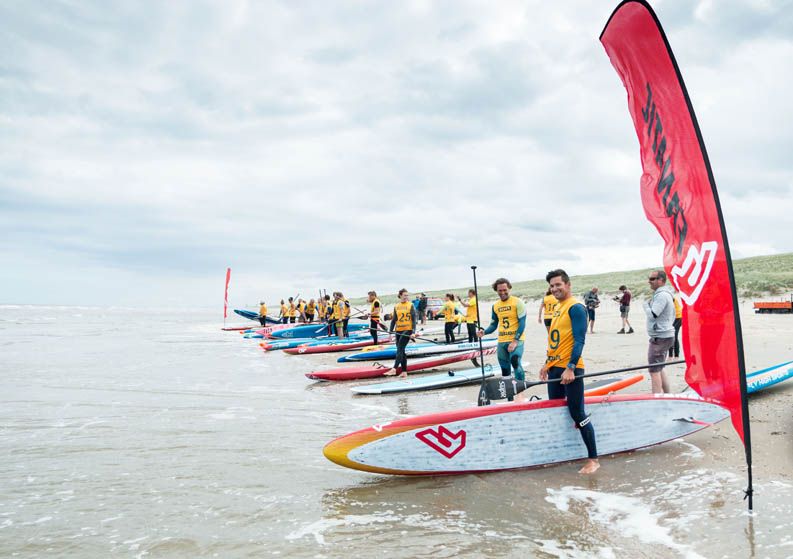 EuroTour_battle-of-the-coast-zandvoort-the-netherlands-2017-6