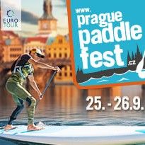 Prague paddle fest thumb