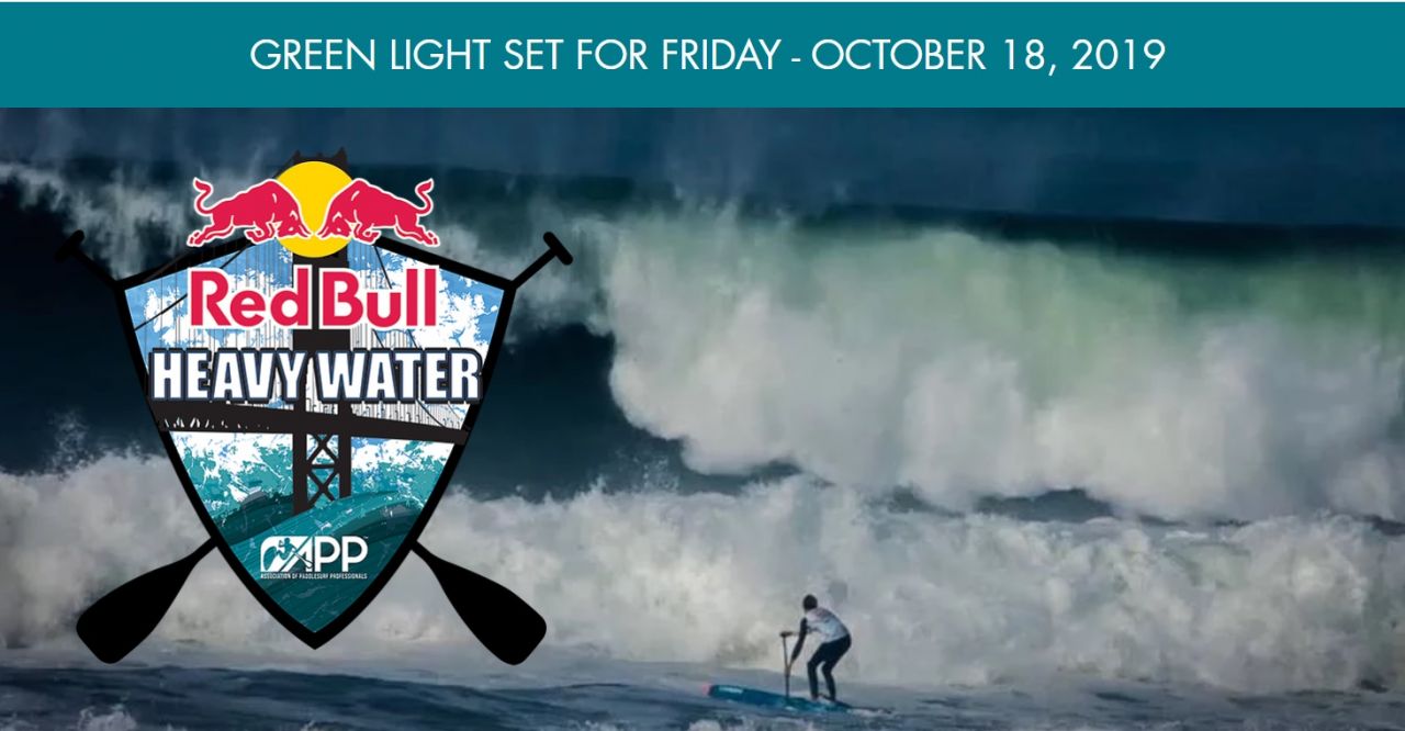 redbull heavy water pic