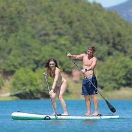 AQUA MARINA-rodinne paddleboardy_thumb