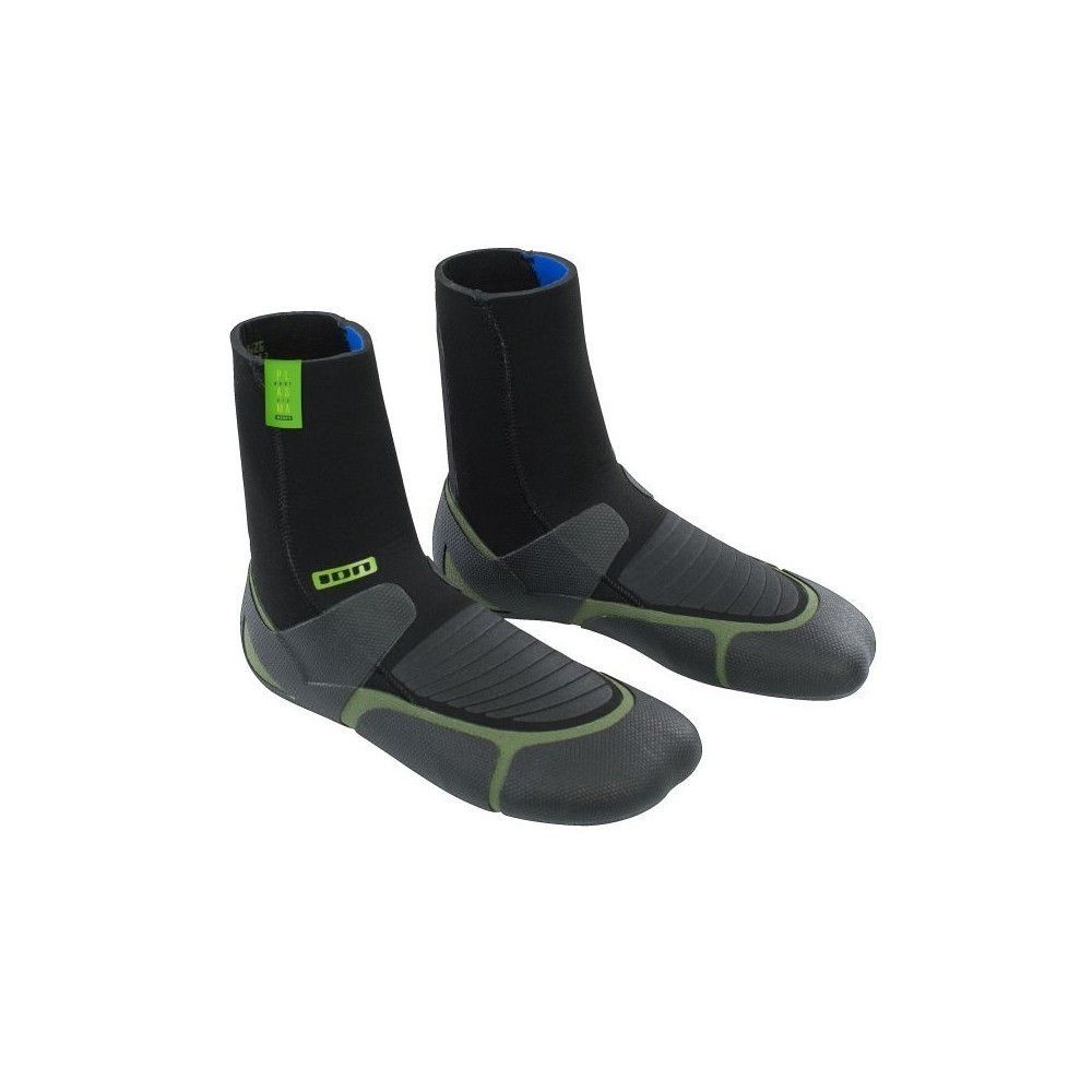 Neoprenky na zimu_ion18_48800-4320_plasma_boots_65_ns