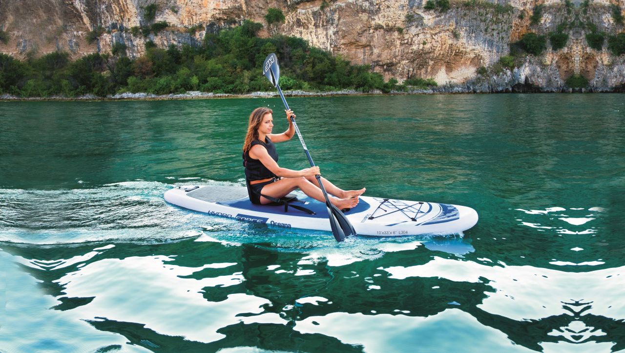 ModelPictureLow Oceana Hydroforce (2)