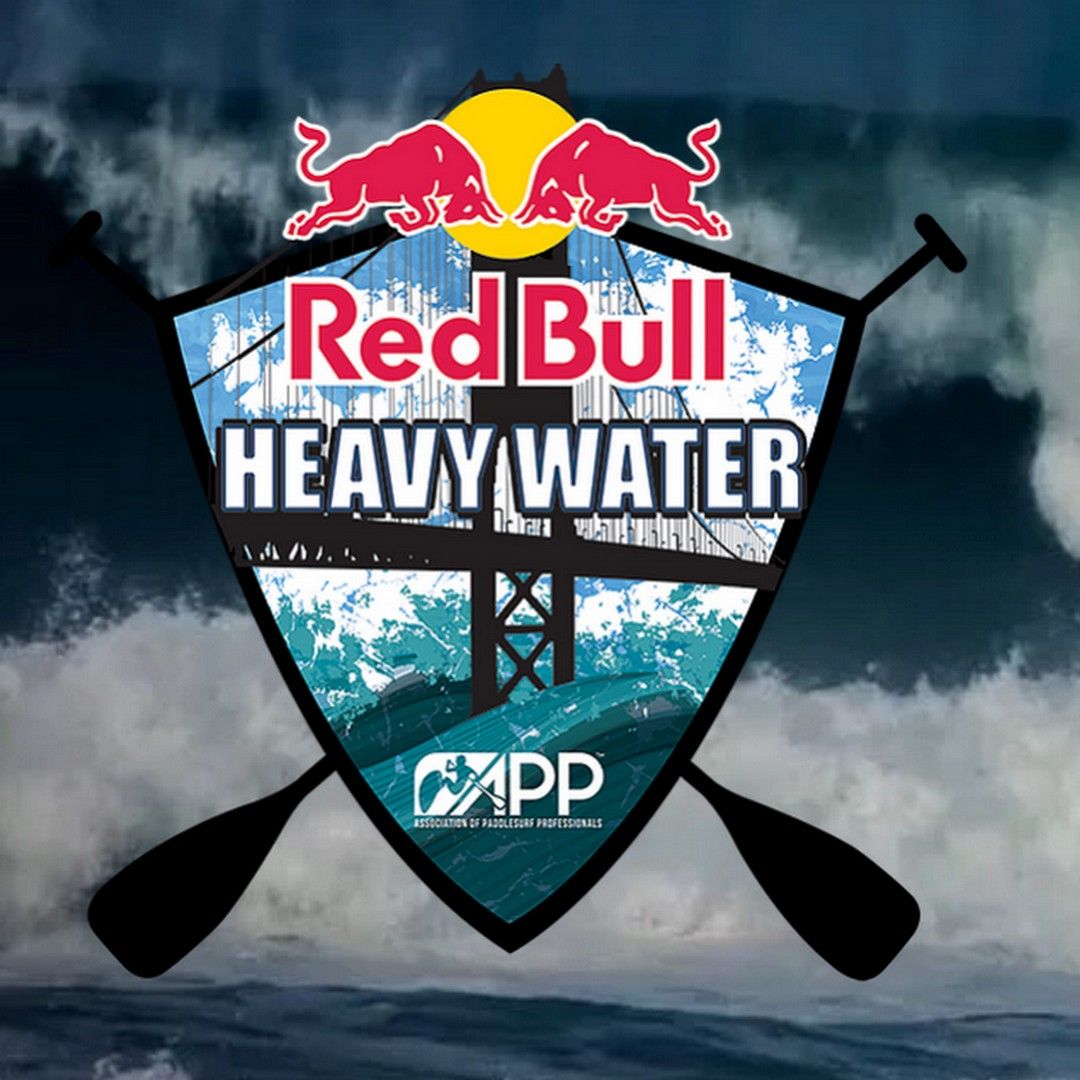 redbull heavy water thumb