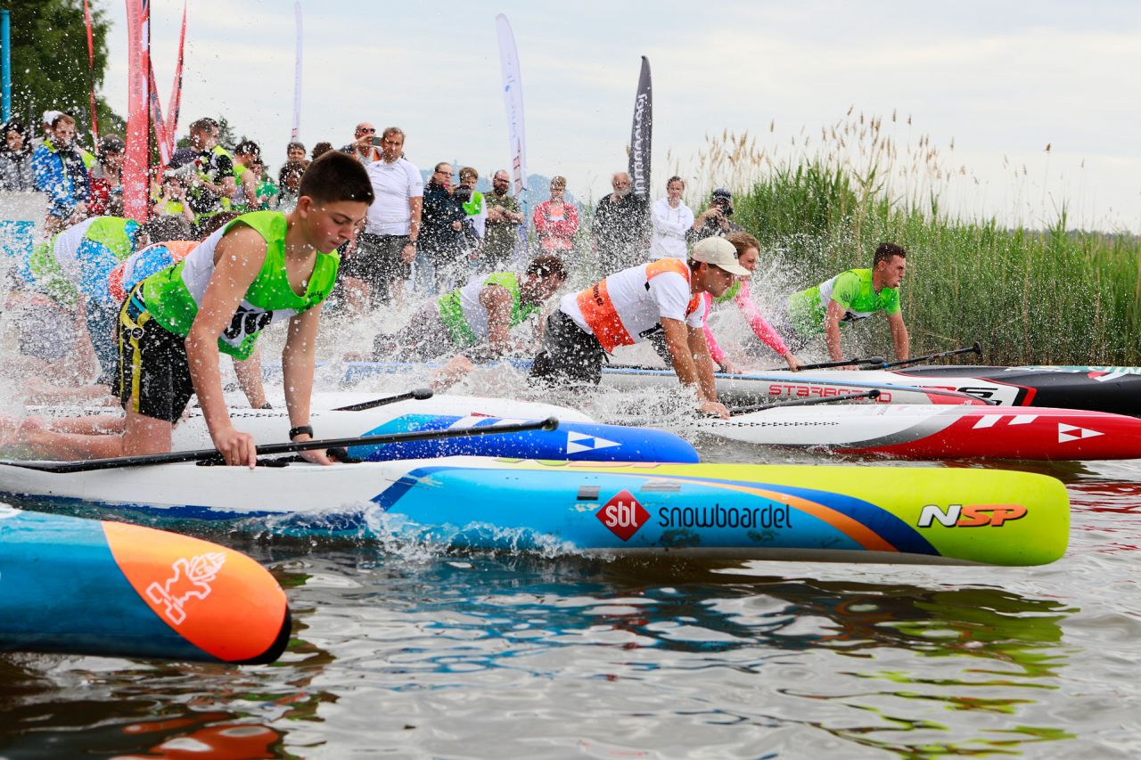 čfsup_paddle fest mácháč 2022_foto martinhladik (45)