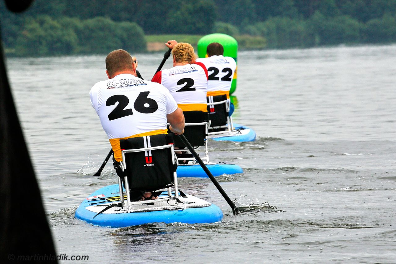 Paddleboardové okamžiky 2020_hendikepovaní mčr (2)