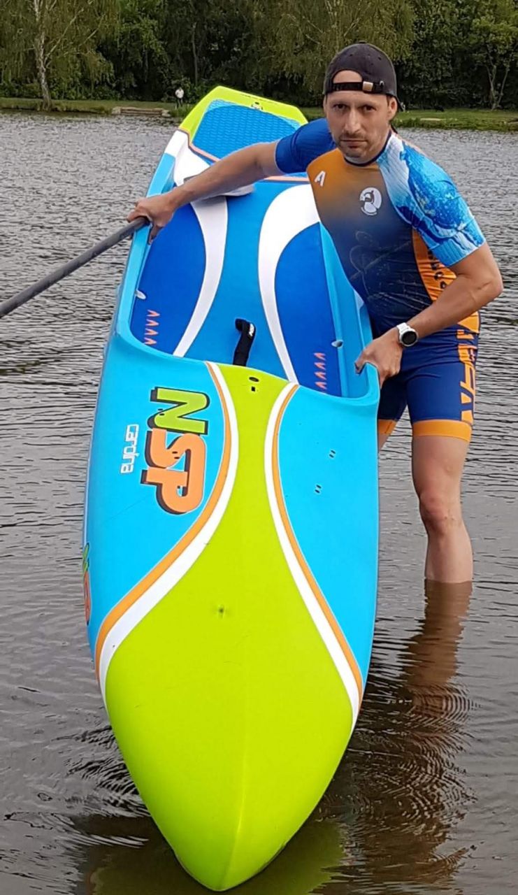 paddlegang oblečení na paddleboard (3)