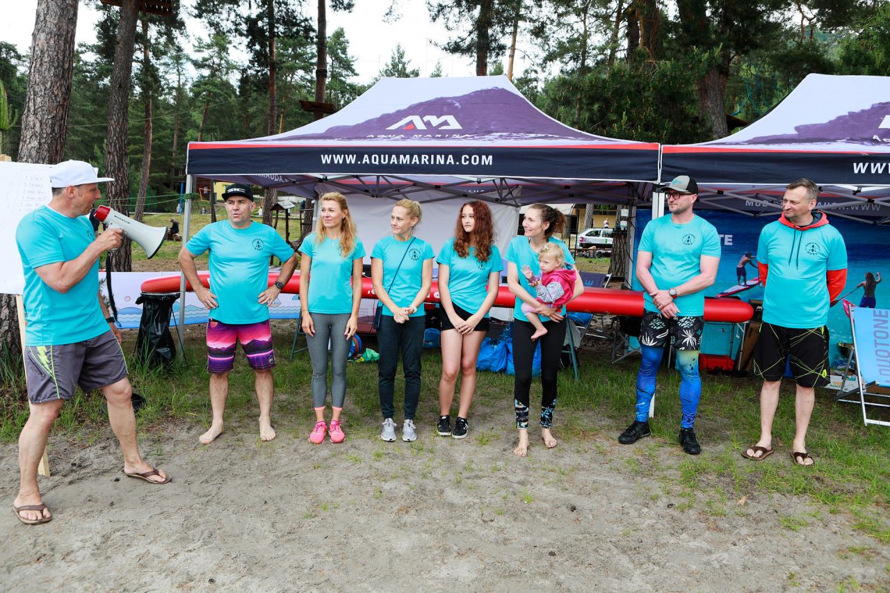 čfsup_crew (3)