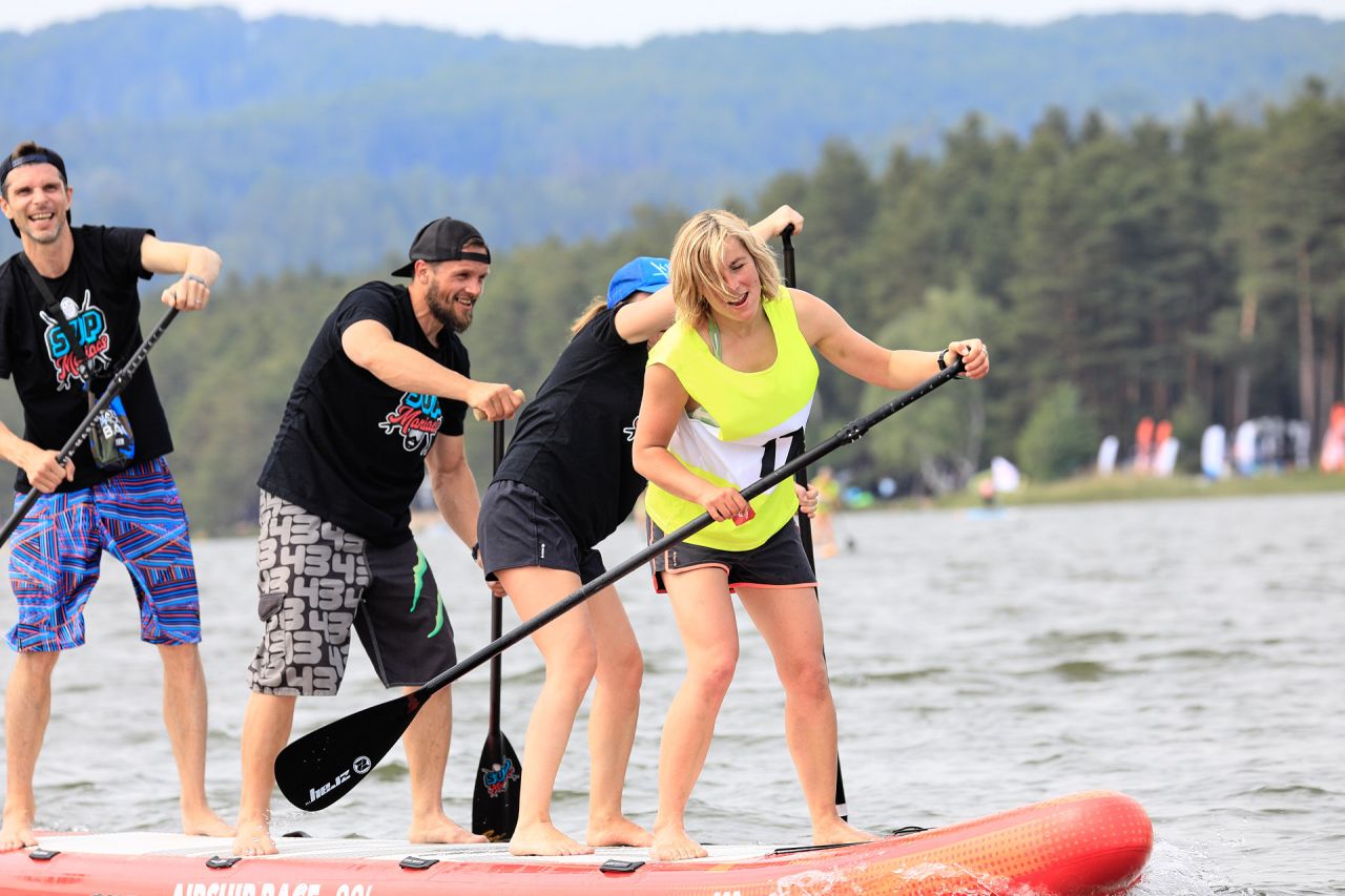 čfsup_paddle fest mácháč 2022_foto martinhladik (27)