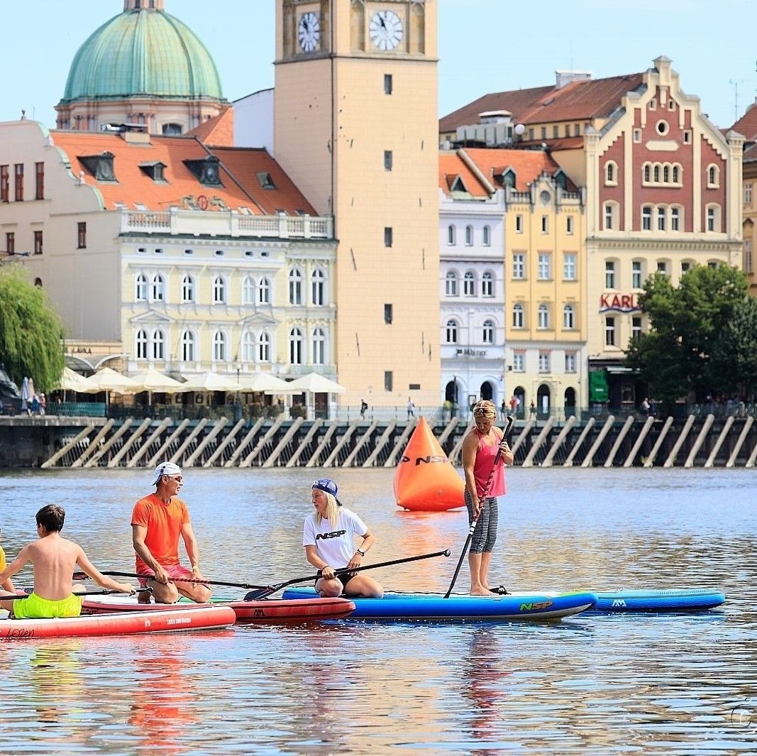 Prague paddle fest _ festival (1)