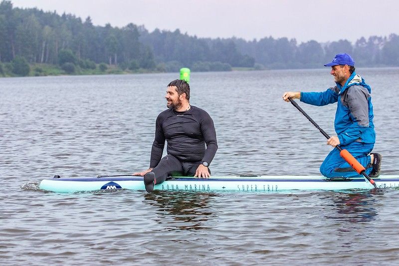 Paddleboardové okamžiky 2020_hendikepovaní mčr (4)