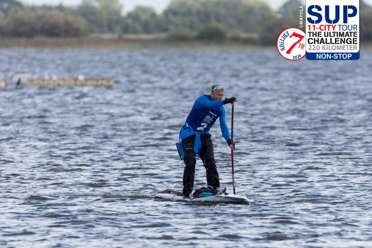 Paddleboardové okamžiky 2020_11 cities (2)