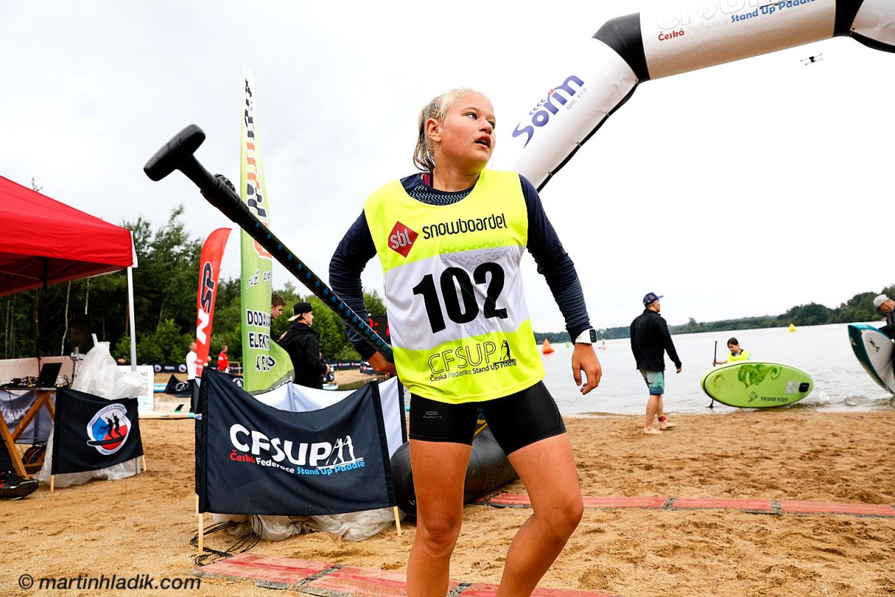 Paddleboardové okamžiky 2020_mistři čr (1)