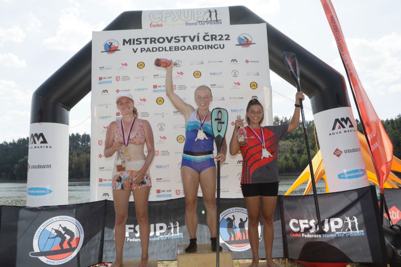 MČR v paddleboardingu čfsup_2022_foto martinhladik (7)